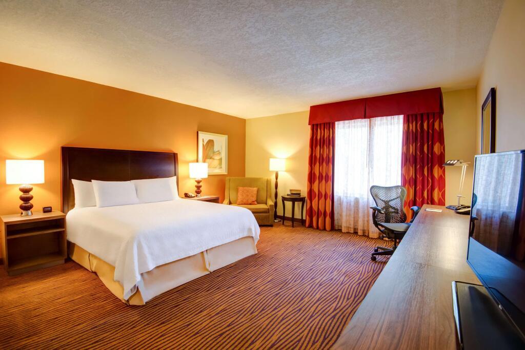 hotel image 25