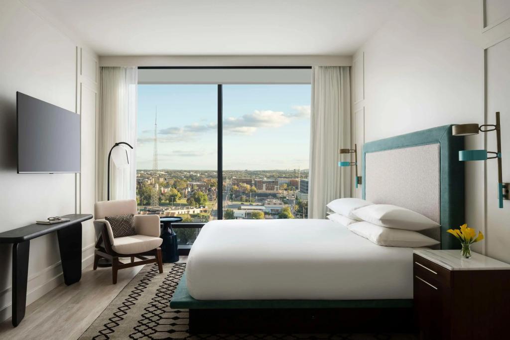 hotel image 27
