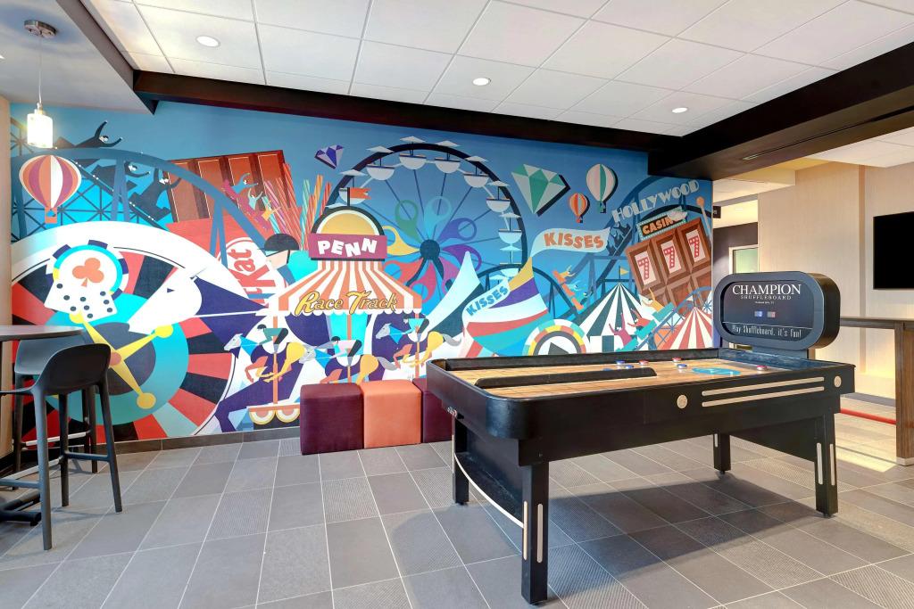 hotel image 9