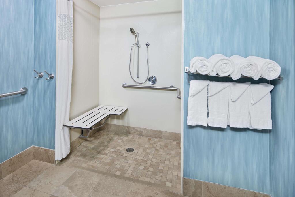 hotel image 23