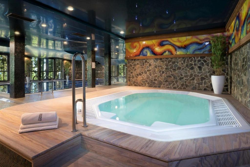 hotel image 20