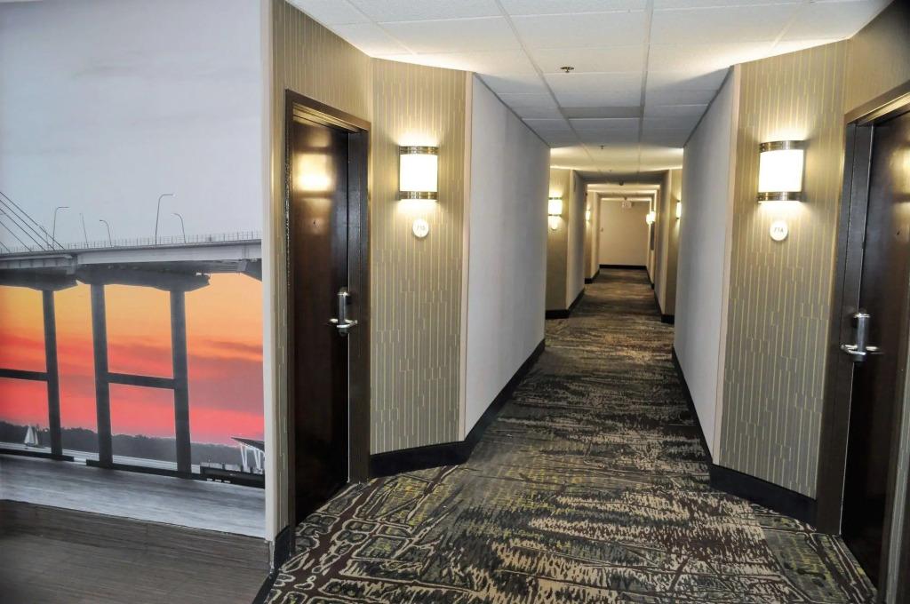 hotel image 33