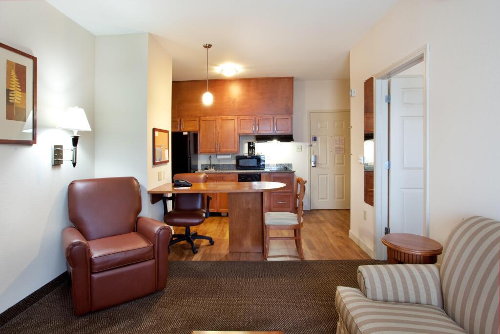 hotel image 25