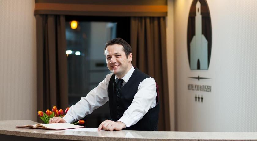 hotel image 19