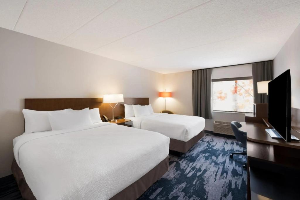 hotel image 32