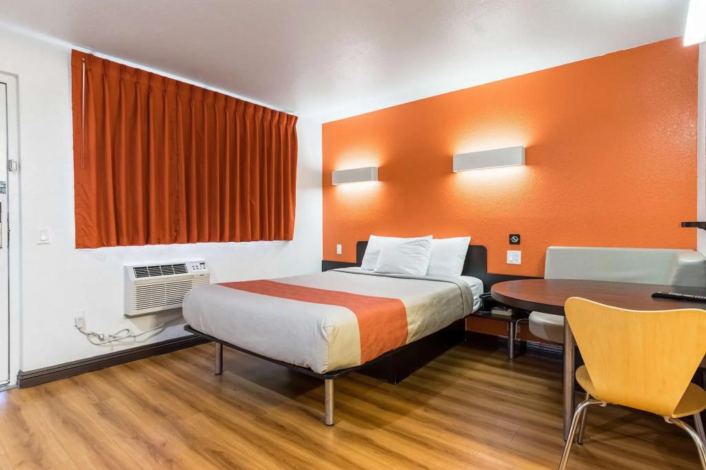 hotel image 15