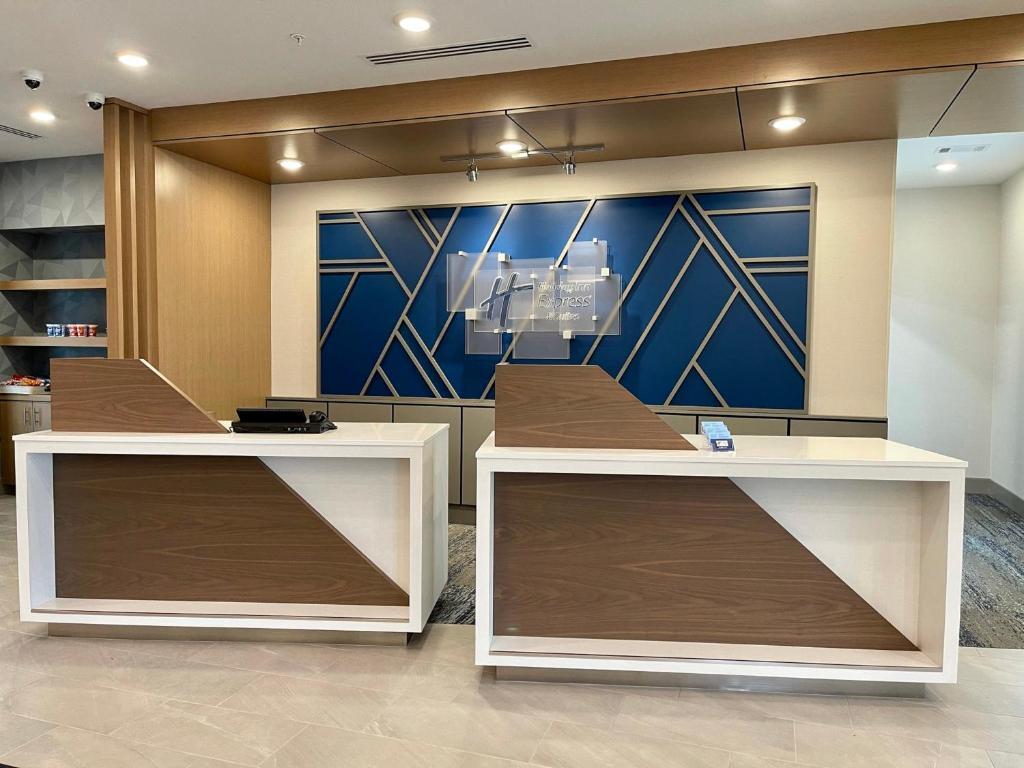 hotel image 30