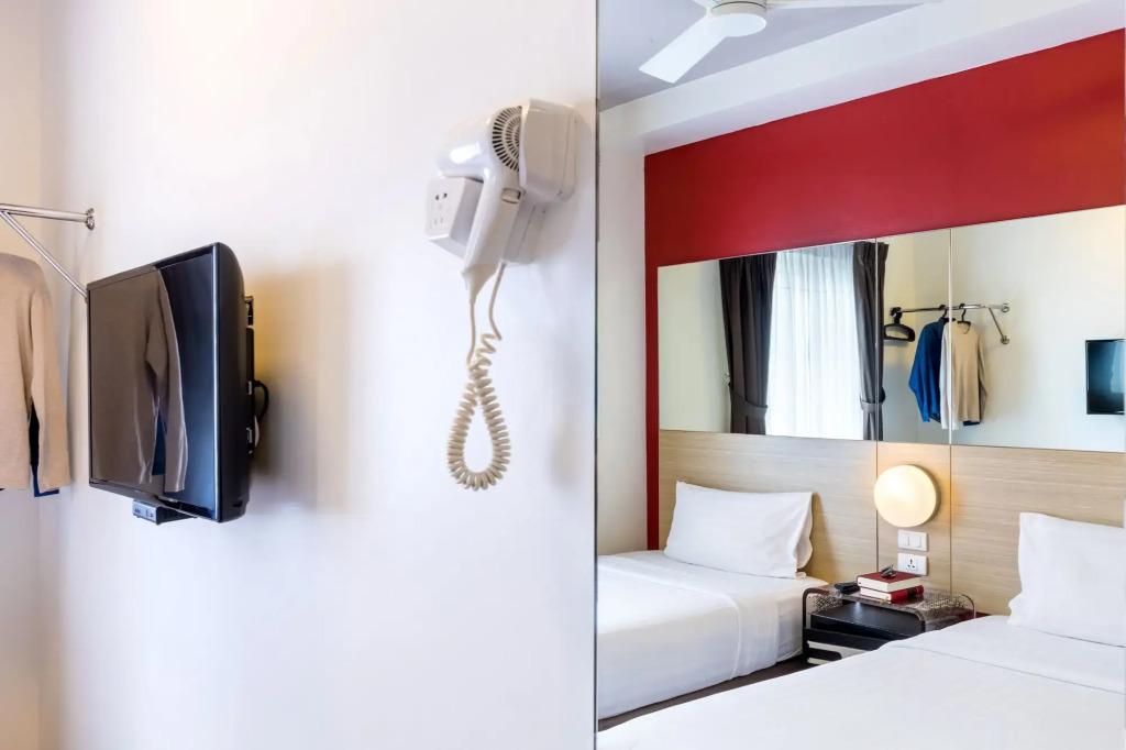 hotel image 33