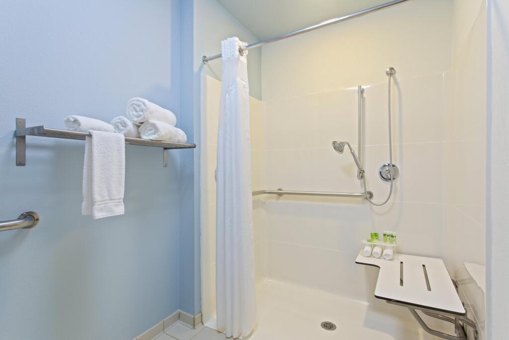 hotel image 18