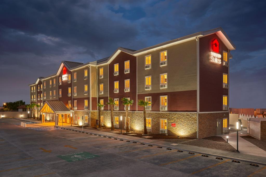 hotel image 36