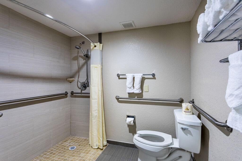hotel image 11