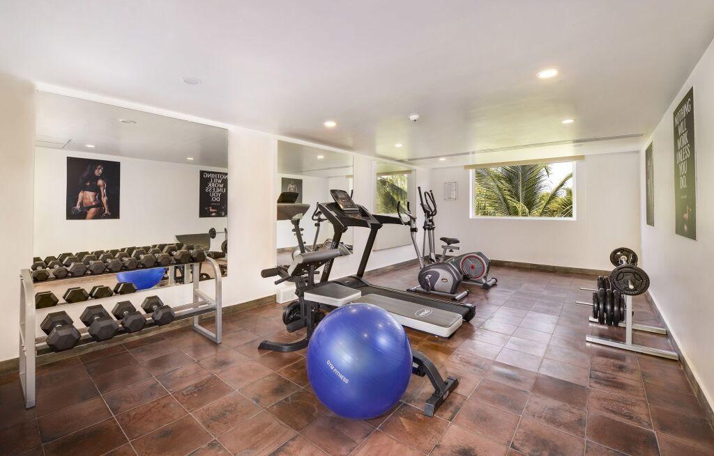 hotel image 13