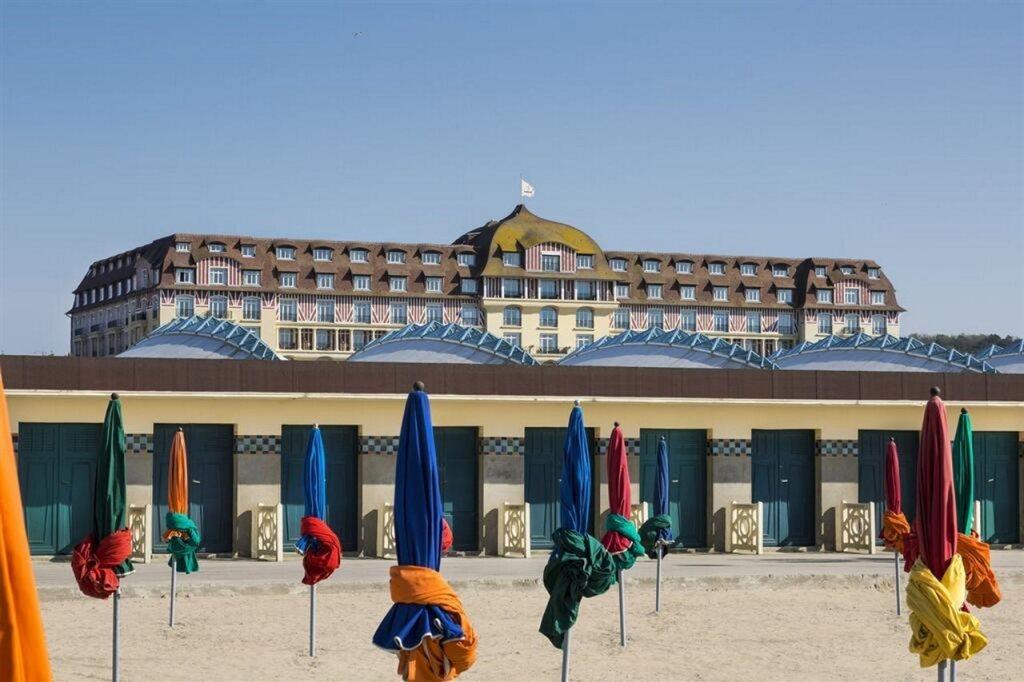 hotel image 33