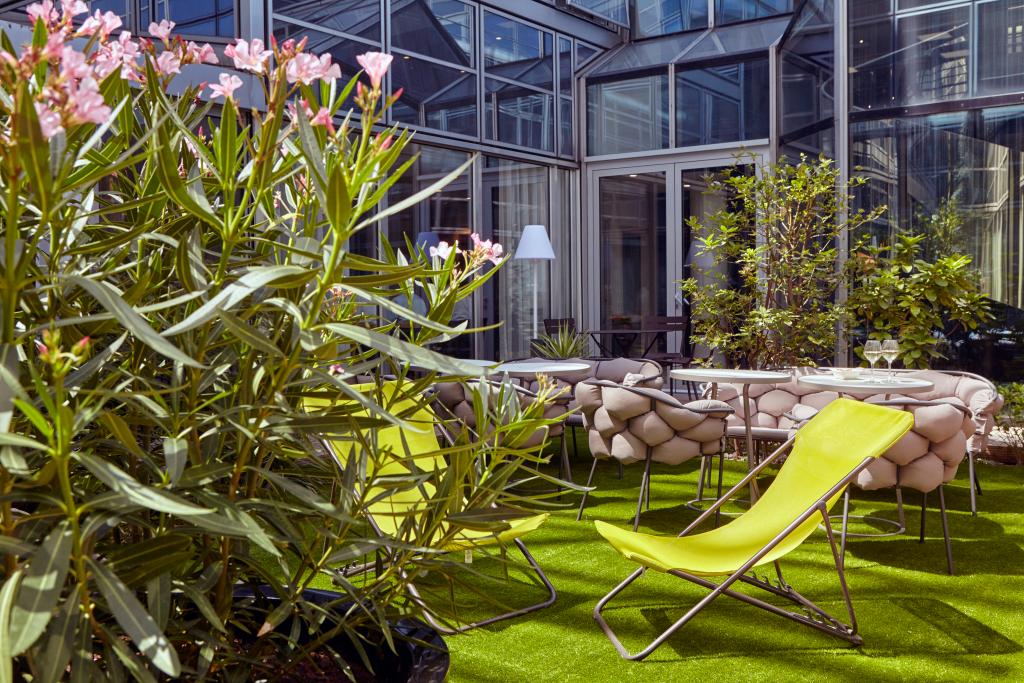 hotel image 10