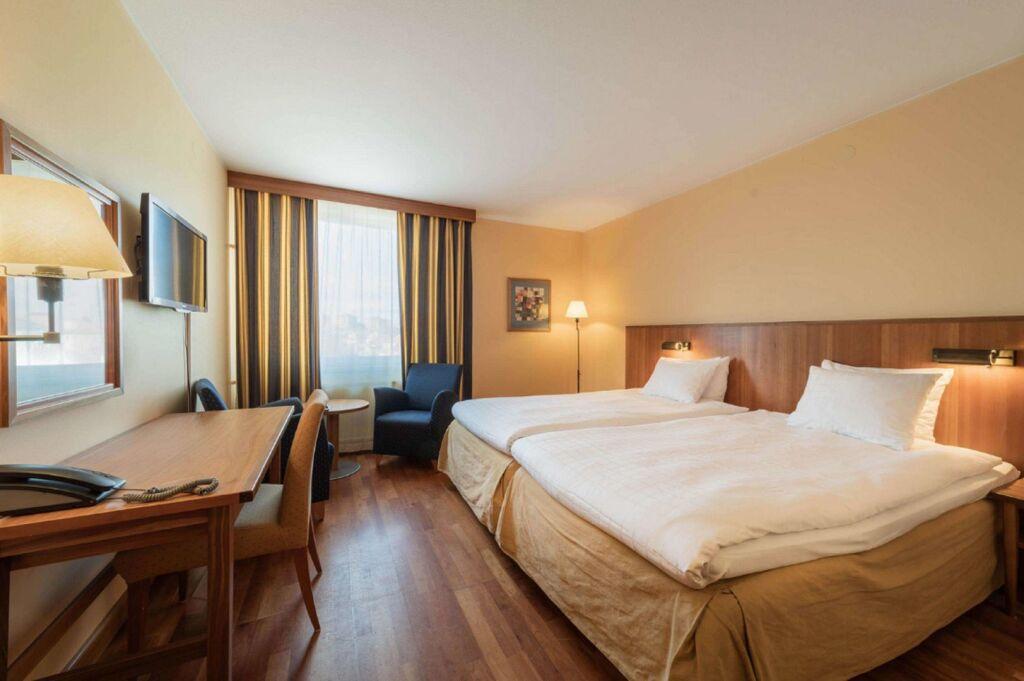 hotel image 10