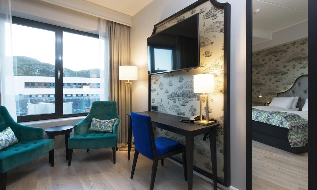 hotel image 48