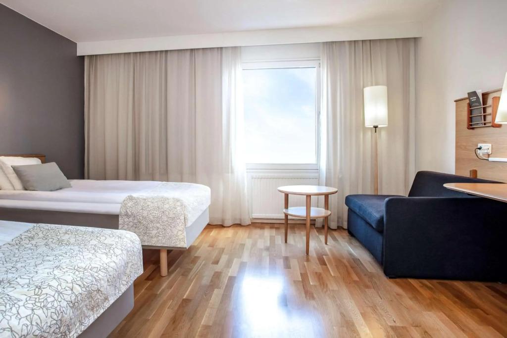 hotel image 15