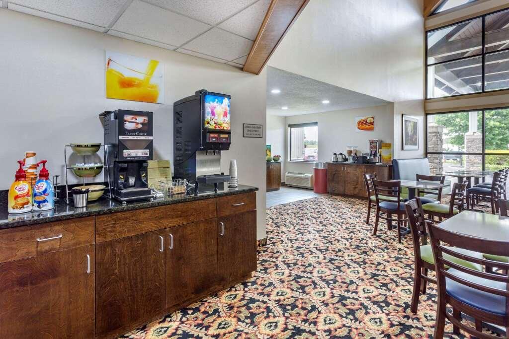 hotel image 7