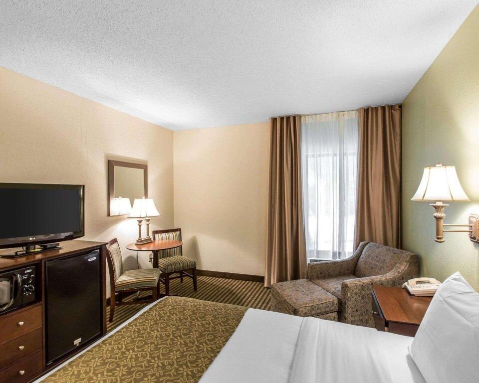 hotel image 9
