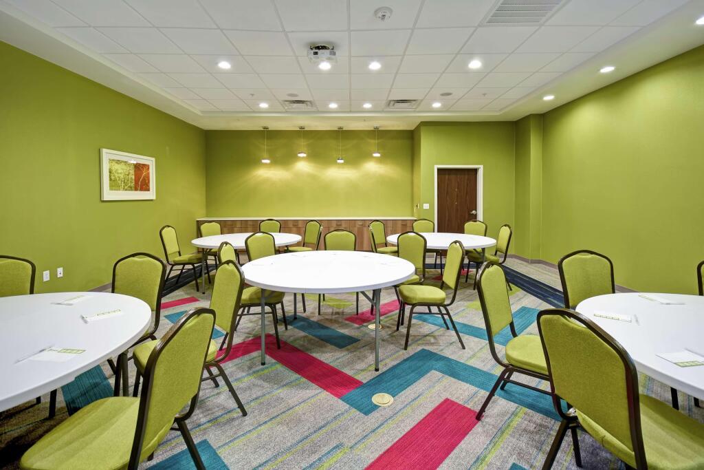 hotel image 15
