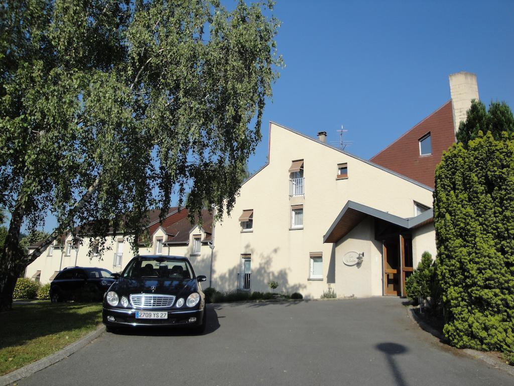hotel image 12