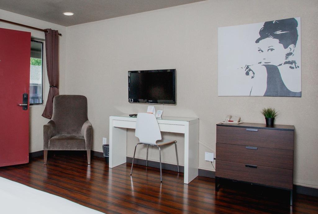 hotel image 7