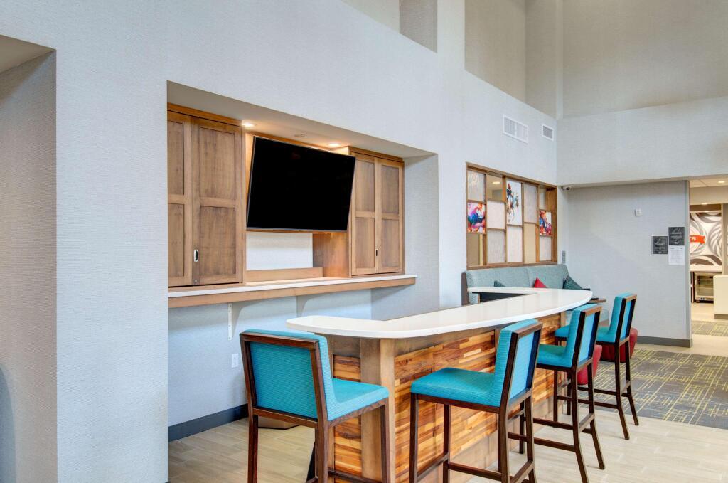 hotel image 29