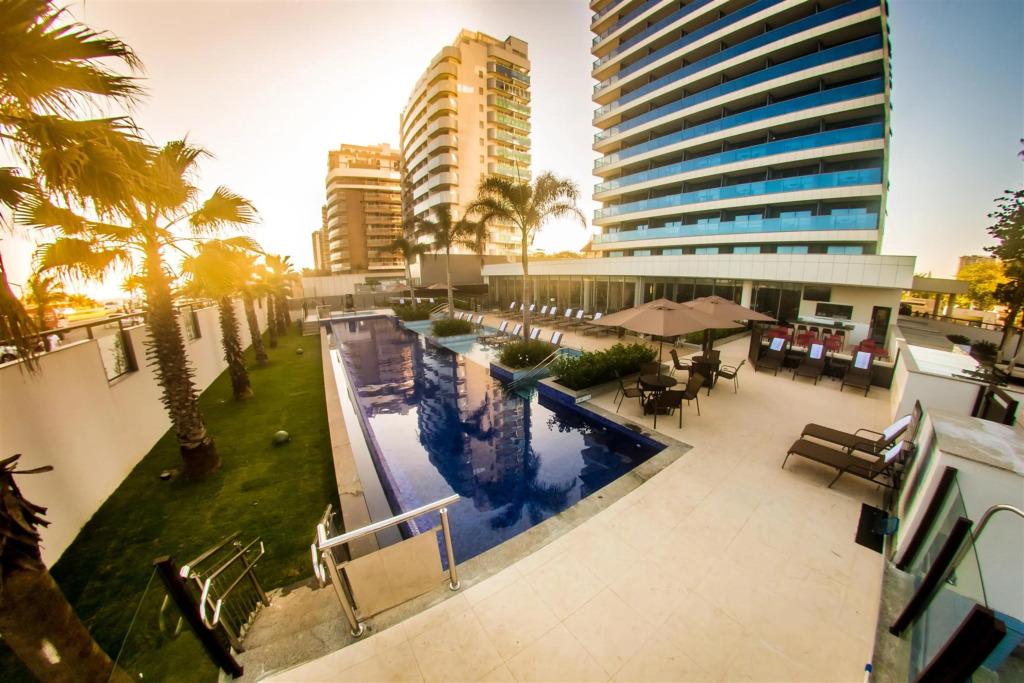 hotel image 49