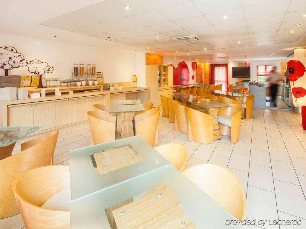 hotel image 11
