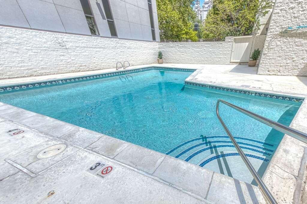 hotel image 19