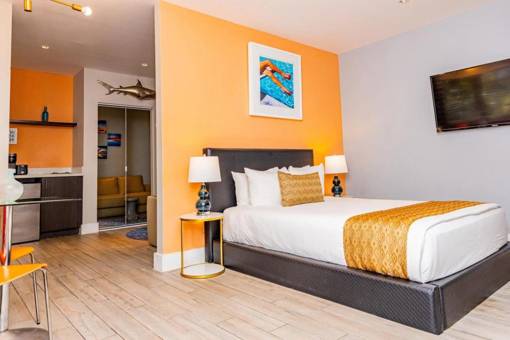 hotel image 15