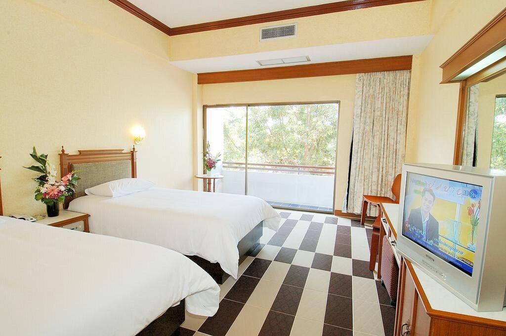 hotel image 11