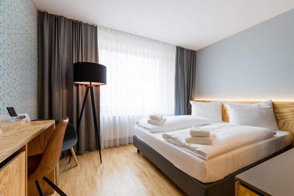 hotel image 14