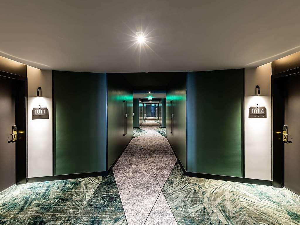 hotel image 26