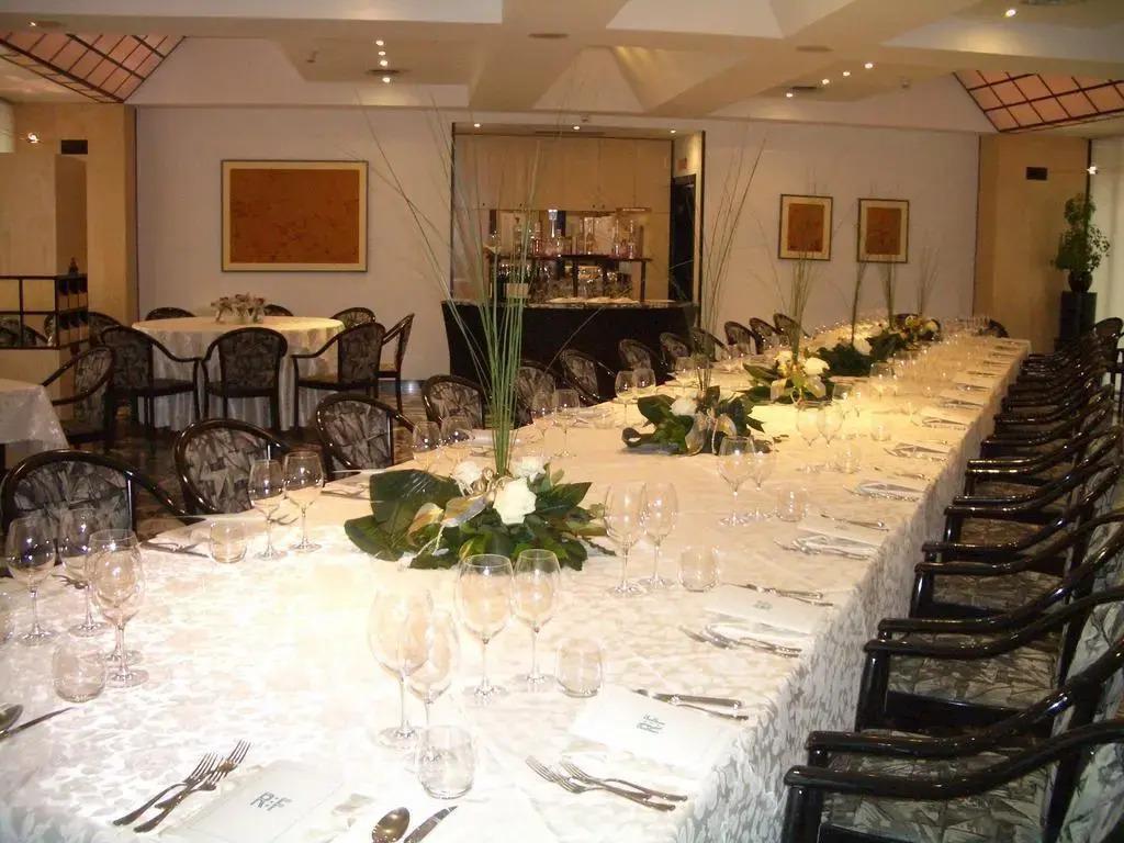 hotel image 20