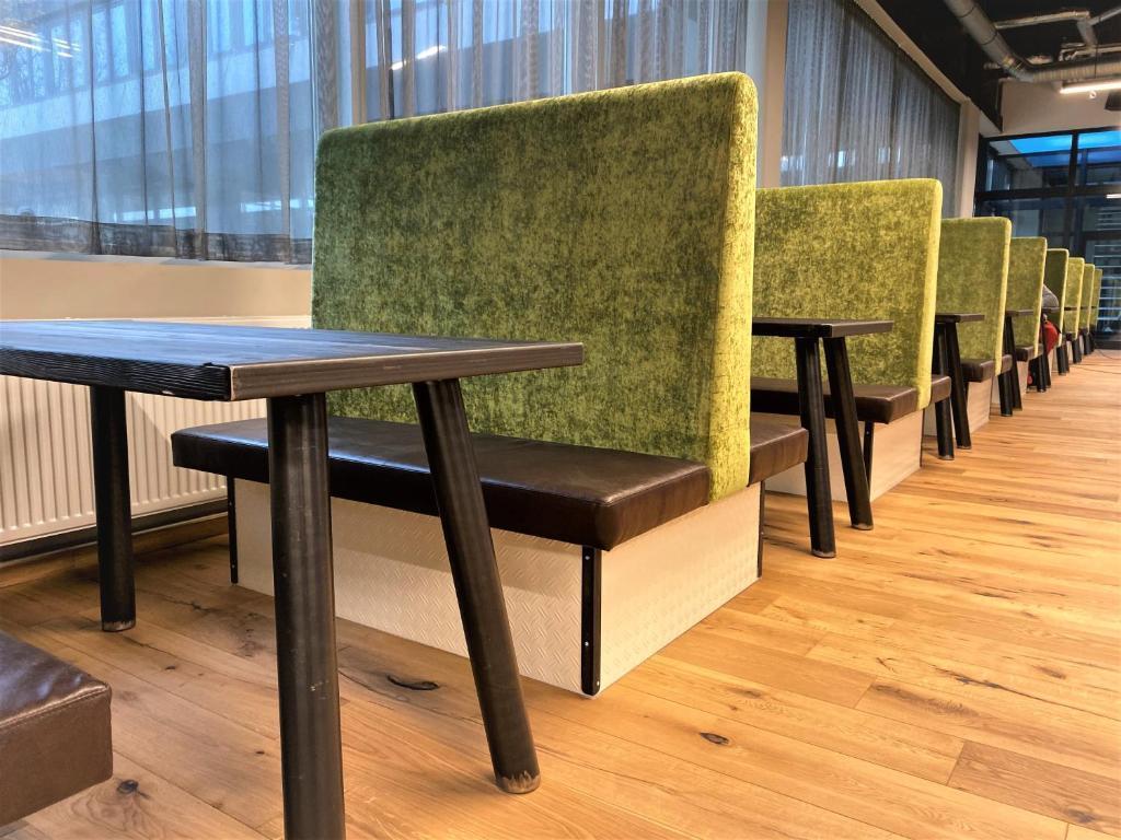 hotel image 8