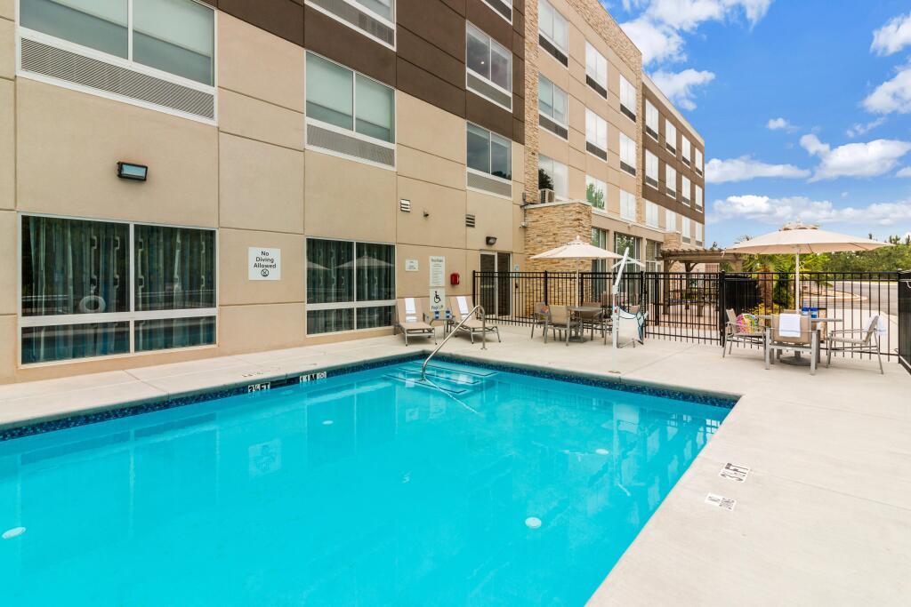 hotel image 36