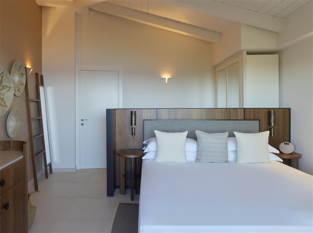 hotel image 28