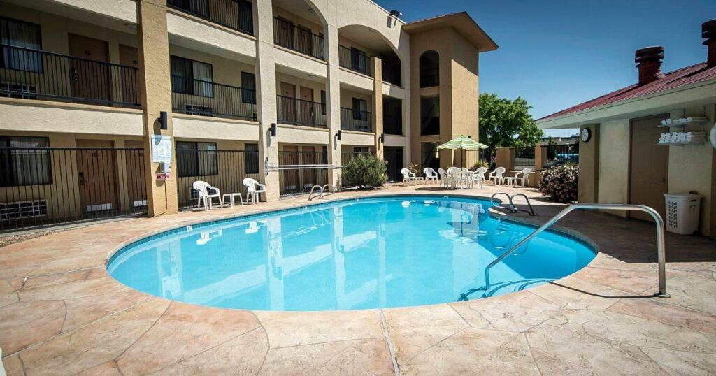 hotel image 20