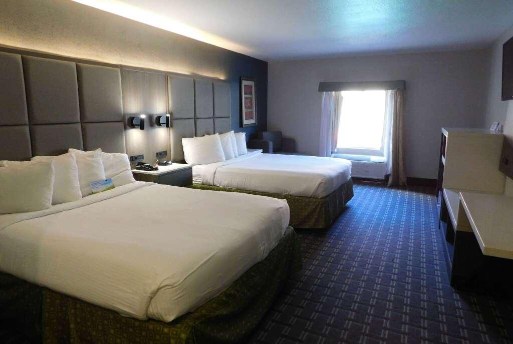 hotel image 7