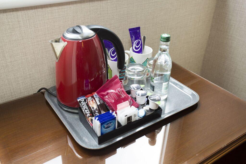 hotel image 22