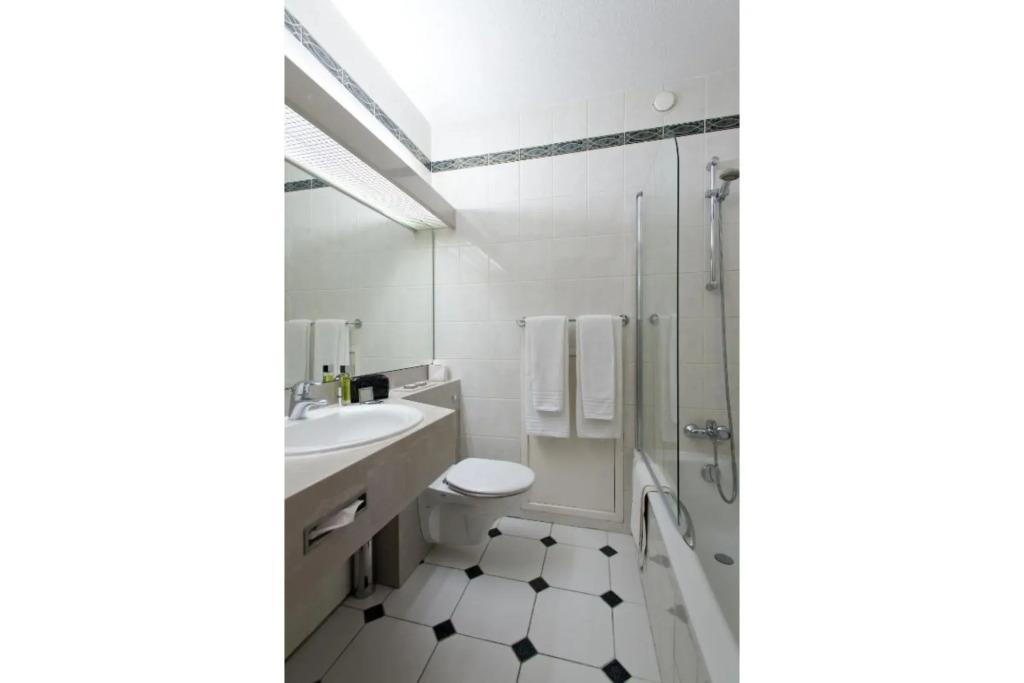 hotel image 34