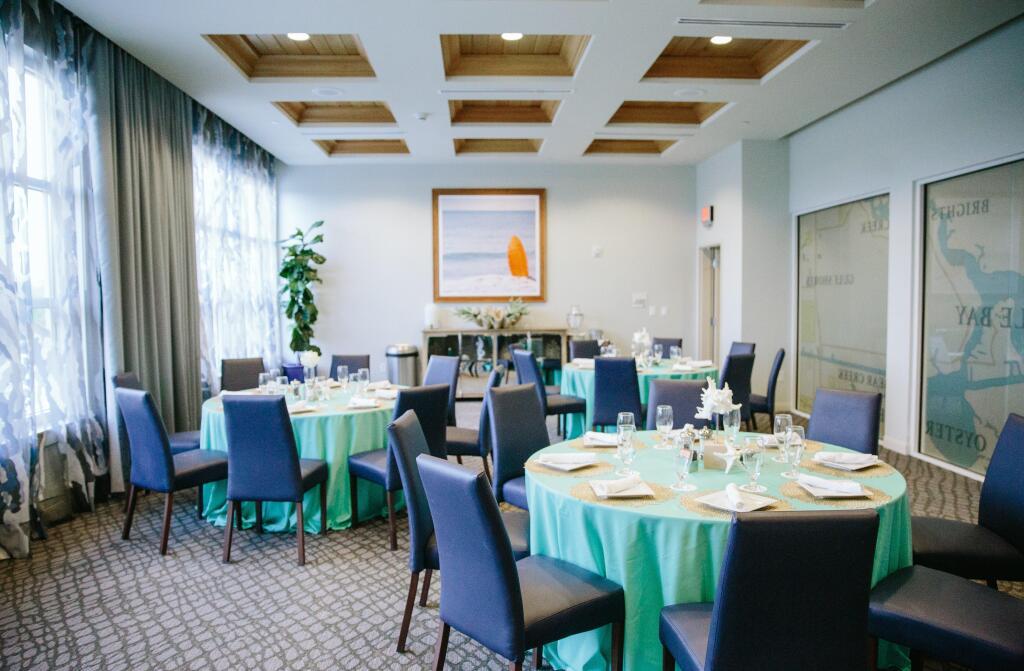 hotel image 20