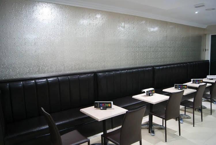 hotel image 28