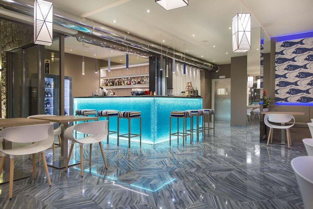 hotel image 22