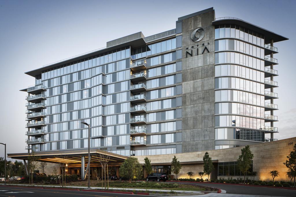 hotel image 16