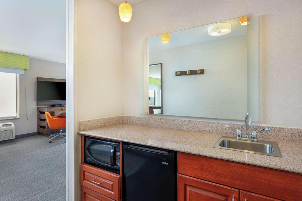 hotel image 30