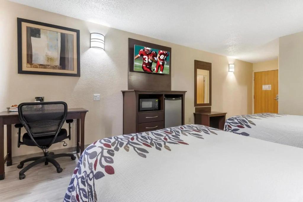hotel image 16