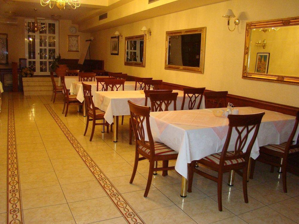 hotel image 18