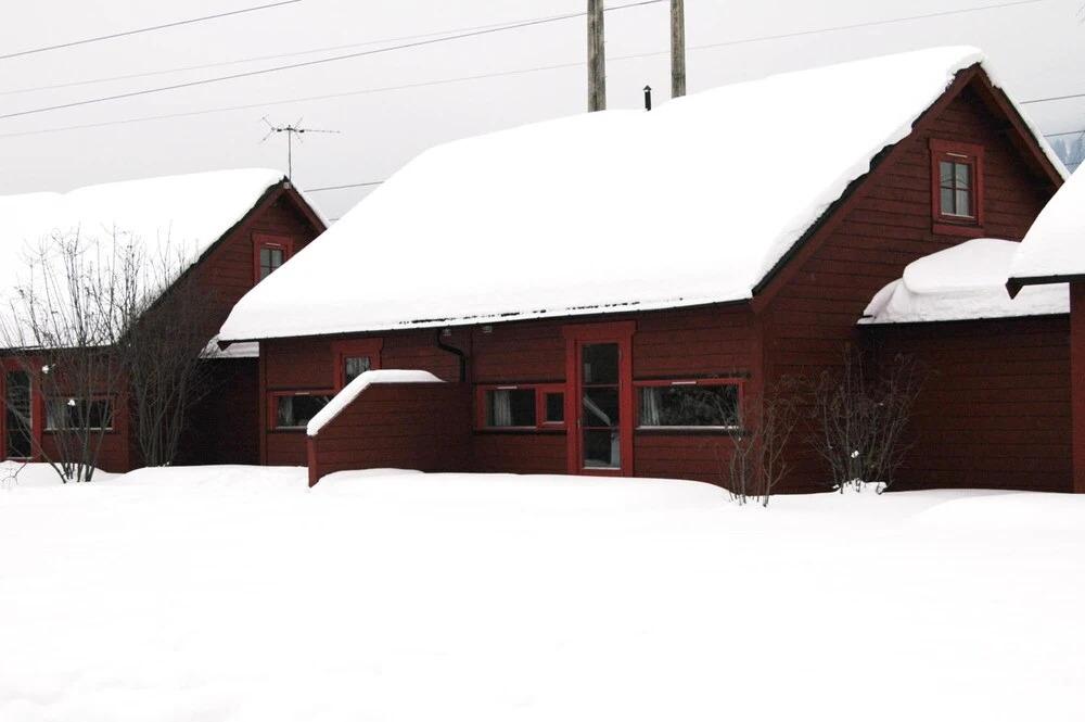 hotel image 18